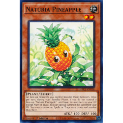 yu-gi-oh-tcg-hac1-en118-dtnpr-naturia-pineapple-hidden-arsenal-chapter-1