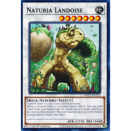 yu-gi-oh-tcg-hac1-en123-dtnpr-naturia-landoise-hidden-arsenal-chapter-1