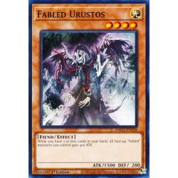 yu-gi-oh-tcg-hac1-en128-dtnpr-fabled-urustos-hidden-arsenal-chapter-1
