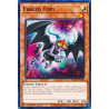 yu-gi-oh-tcg-hac1-en130-dtnpr-fabled-topi-hidden-arsenal-chapter-1