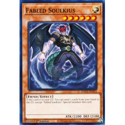 yu-gi-oh-tcg-hac1-en131-dtnpr-fabled-soulkius-hidden-arsenal-chapter-1
