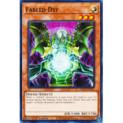 yu-gi-oh-tcg-hac1-en133-dtnpr-fabled-dyf-hidden-arsenal-chapter-1