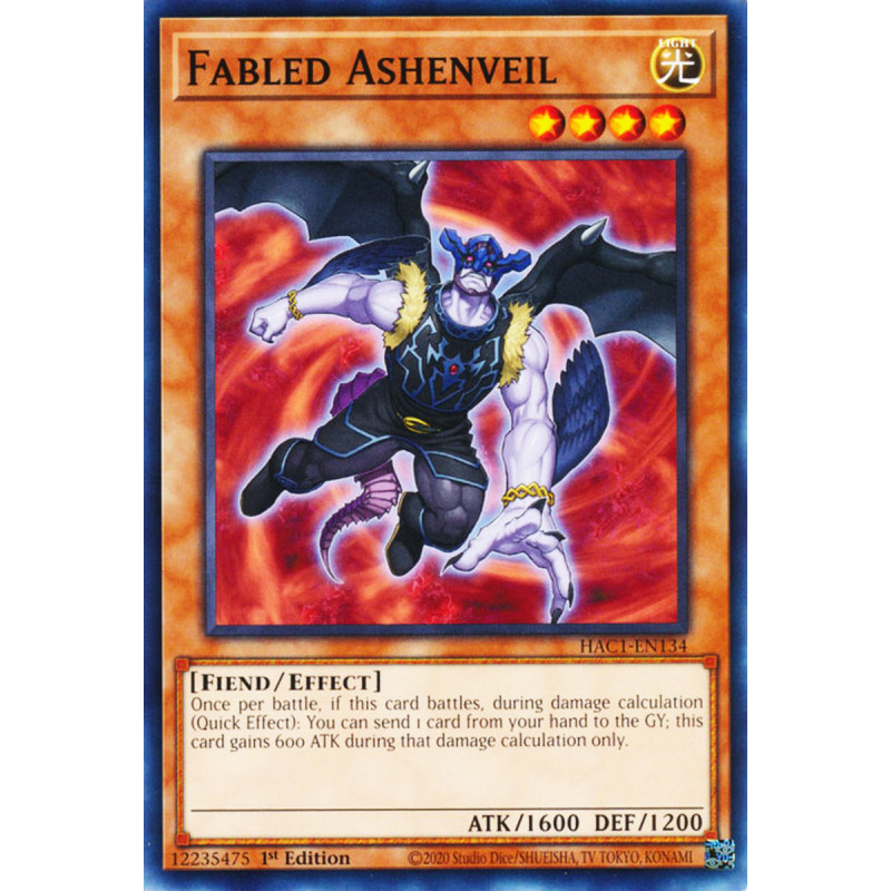 yu-gi-oh-tcg-hac1-en134-dtnpr-fabled-ashenveil-hidden-arsenal-chapter-1