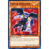 yu-gi-oh-tcg-hac1-en134-dtnpr-fabled-ashenveil-hidden-arsenal-chapter-1