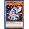 yu-gi-oh-tcg-hac1-en135-dtnpr-fabled-oltro-hidden-arsenal-chapter-1