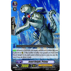 Vanguard_TCG_card_BT10_023EN_R_Jewel_Knight_Prizmy_Triumphant_Return_of_the_King_of_Knights