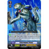 Vanguard_TCG_card_BT10_023EN_R_Jewel_Knight_Prizmy_Triumphant_Return_of_the_King_of_Knights
