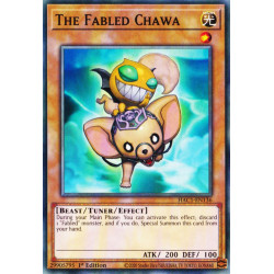 yu-gi-oh-tcg-hac1-en136-dtnpr-the-fabled-chawa-hidden-arsenal-chapter-1