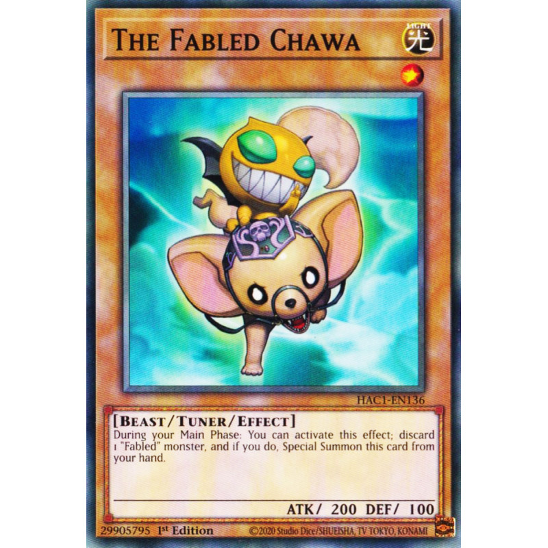 yu-gi-oh-tcg-hac1-en136-dtnpr-the-fabled-chawa-hidden-arsenal-chapter-1