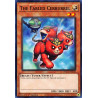 yu-gi-oh-tcg-hac1-en138-dtnpr-the-fabled-cerburrel-hidden-arsenal-chapter-1
