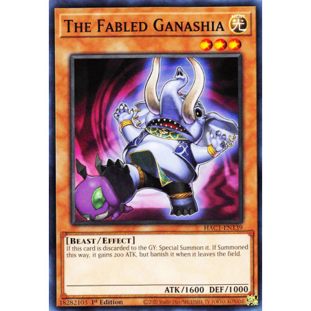 yu-gi-oh-tcg-hac1-en139-dtnpr-the-fabled-ganashia-hidden-arsenal-chapter-1