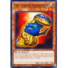 yu-gi-oh-tcg-hac1-en140-dtnpr-the-fabled-nozoochee-hidden-arsenal-chapter-1