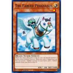 yu-gi-oh-tcg-hac1-en141-dtnpr-the-fabled-peggulsus-hidden-arsenal-chapter-1