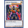 yu-gi-oh-tcg-hac1-en144-dtnpr-fabled-valkyrus-hidden-arsenal-chapter-1