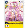 Digimon_TCG_BT2-037_Angewomon_Common_Ultimate_Power_Card_Game