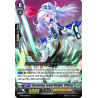 Vanguard_TCG_card_BT10_024EN_R_Dreaming_Jewel_Knight_Tiffany_Triumphant_Return_of_the_King_of_Knights