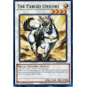 yu-gi-oh-tcg-hac1-en147-dtnpr-the-fabled-unicore-hidden-arsenal-chapter-1
