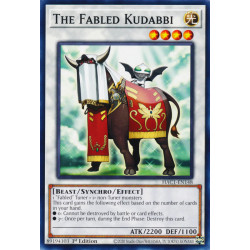 yu-gi-oh-tcg-hac1-en148-dtnpr-the-fabled-kudabbi-hidden-arsenal-chapter-1
