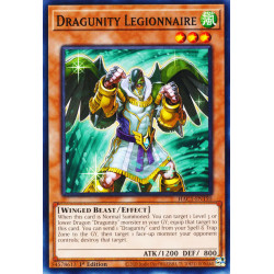 yu-gi-oh-tcg-hac1-en150-dtnpr-dragunity-legionnaire-hidden-arsenal-chapter-1