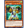 yu-gi-oh-tcg-hac1-en150-dtnpr-dragunity-legionnaire-hidden-arsenal-chapter-1