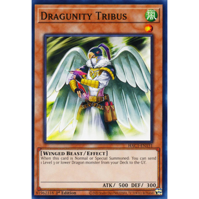 yu-gi-oh-tcg-hac1-en151-dtnpr-dragunity-tribus-hidden-arsenal-chapter-1