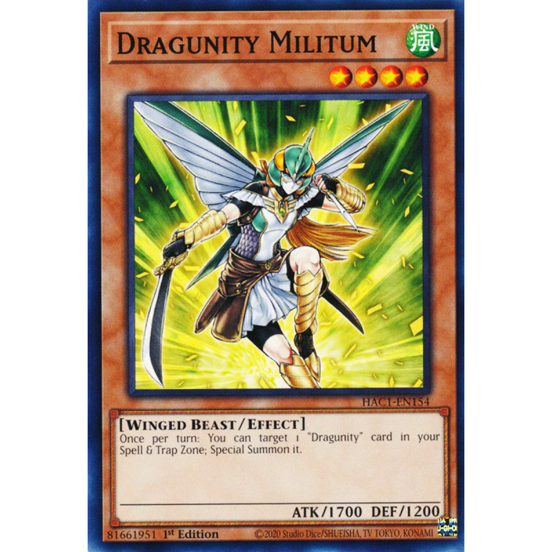 yu-gi-oh-tcg-hac1-en154-dtnpr-dragunity-militum-hidden-arsenal-chapter-1