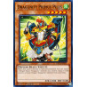 yu-gi-oh-tcg-hac1-en155-dtnpr-dragunity-primus-pilus-hidden-arsenal-chapter-1