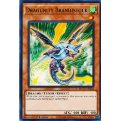 yu-gi-oh-tcg-hac1-en156-dtnpr-dragunity-brandistock-hidden-arsenal-chapter-1