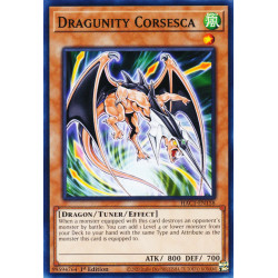 yu-gi-oh-tcg-hac1-en158-dtnpr-dragunity-corsesca-hidden-arsenal-chapter-1