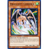 yu-gi-oh-tcg-hac1-en158-dtnpr-dragunity-corsesca-hidden-arsenal-chapter-1