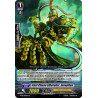 Vanguard_TCG_card_BT10_025EN_R_Fast_Chase_Liberator_Josephus_Triumphant_Return_of_the_King_of_Knights