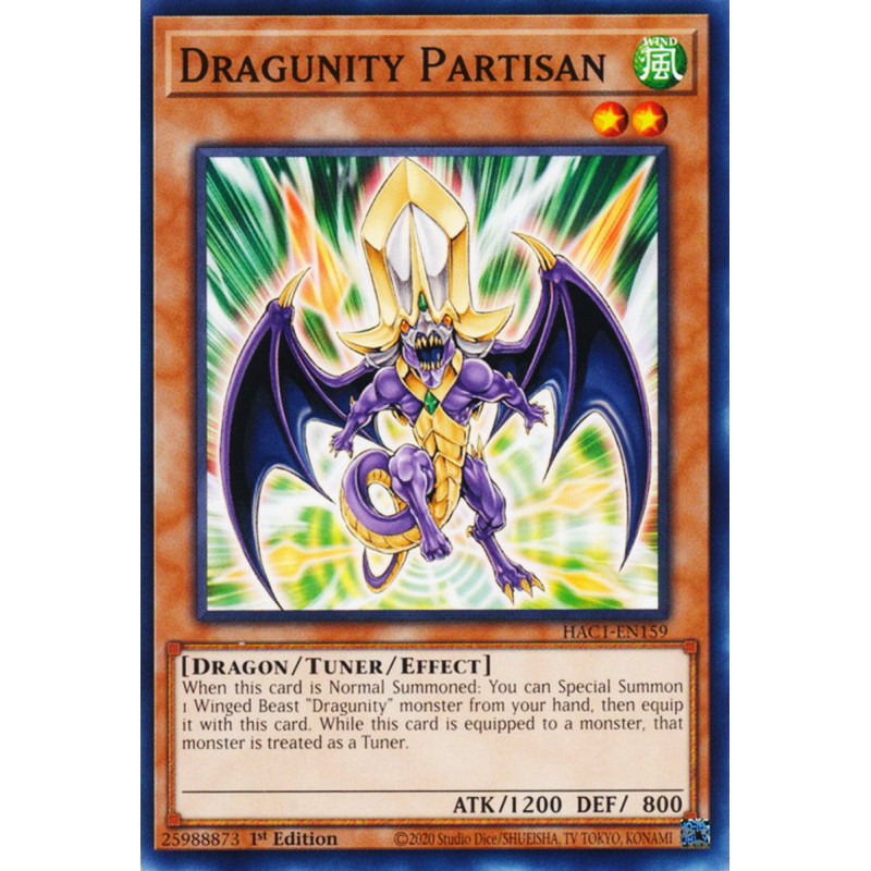 yu-gi-oh-tcg-hac1-en159-dtnpr-dragunity-partisan-hidden-arsenal-chapter-1