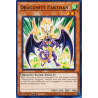 yu-gi-oh-tcg-hac1-en159-dtnpr-dragunity-partisan-hidden-arsenal-chapter-1