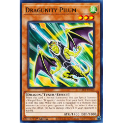 yu-gi-oh-tcg-hac1-en160-dtnpr-dragunity-pilum-hidden-arsenal-chapter-1