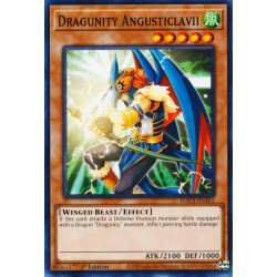yu-gi-oh-tcg-hac1-en161-dtnpr-dragunity-angusticlavii-hidden-arsenal-chapter-1
