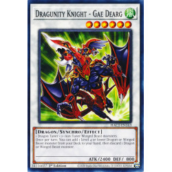 yu-gi-oh-tcg-hac1-en163-dtnpr-dragunity-knight-gae-dearg-hidden-arsenal-chapter-1