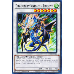 yu-gi-oh-tcg-hac1-en164-dtnpr-dragunity-knight-trident-hidden-arsenal-chapter-1
