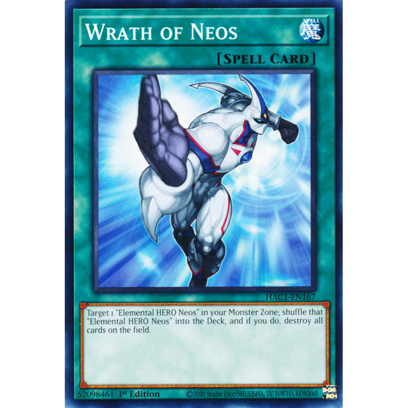 yu-gi-oh-tcg-hac1-en167-dtnpr-wrath-of-neos-hidden-arsenal-chapter-1