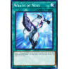 yu-gi-oh-tcg-hac1-en167-dtnpr-wrath-of-neos-hidden-arsenal-chapter-1