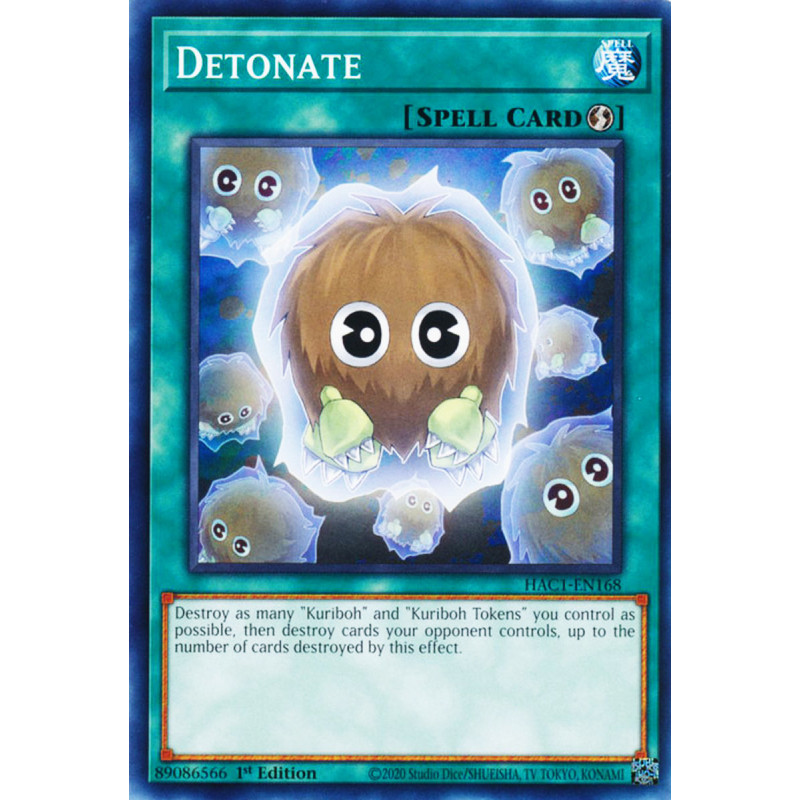 yu-gi-oh-tcg-hac1-en168-dtnpr-detonate-hidden-arsenal-chapter-1