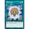 yu-gi-oh-tcg-hac1-en168-dtnpr-detonate-hidden-arsenal-chapter-1