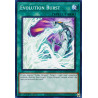 yu-gi-oh-tcg-hac1-en170-dtnpr-evolution-burst-hidden-arsenal-chapter-1