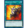 yu-gi-oh-tcg-hac1-en171-dtnpr-swallow-s-nest-hidden-arsenal-chapter-1