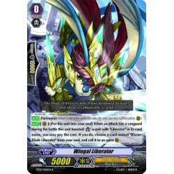 Vanguard_TCG_card_BT10_026EN_R_Wingal_Liberator_Triumphant_Return_of_the_King_of_Knights