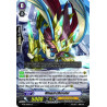 Vanguard_TCG_card_BT10_026EN_R_Wingal_Liberator_Triumphant_Return_of_the_King_of_Knights