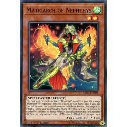 yu-gi-oh-tcg-hisu-en001-sr-matriarch-of-nephthys-hidden-summoners