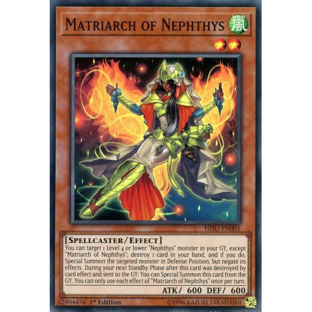 yu-gi-oh-tcg-hisu-en001-sr-matriarch-of-nephthys-hidden-summoners