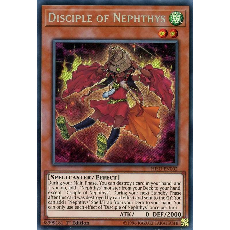 yu-gi-oh-tcg-hisu-en002-se-disciple-of-nephthys-hidden-summoners