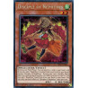 yu-gi-oh-tcg-hisu-en002-se-disciple-of-nephthys-hidden-summoners