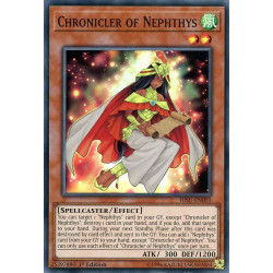 yu-gi-oh-tcg-hisu-en003-sr-chronicler-of-nephthys-hidden-summoners